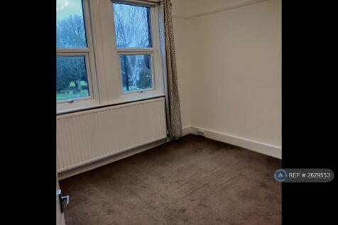 Large Lounge
