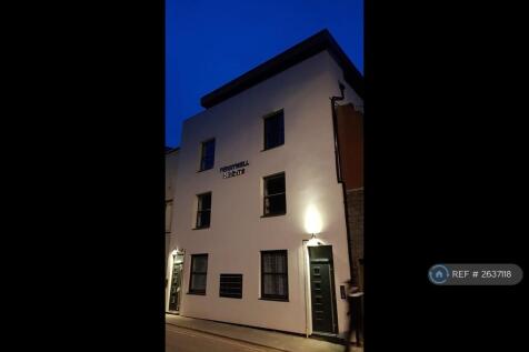Property Image 7