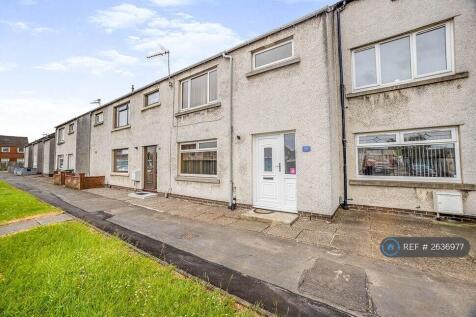 Property Front