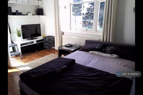 Lounge Sofa Bed
