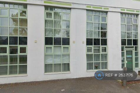 Property Image 21
