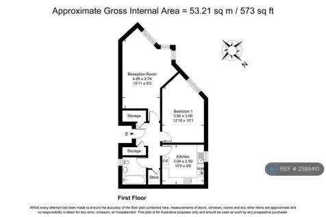Property Image 17