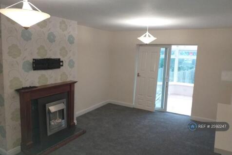 Fire Place