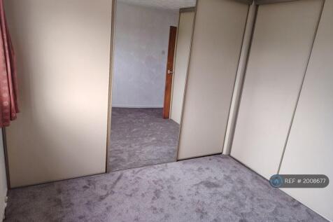 Master Beedroom