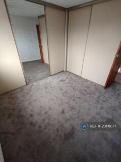 Master Beedroom