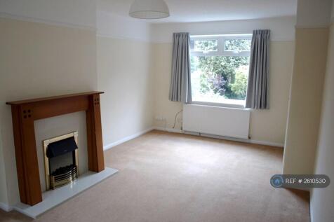 Lounge 1