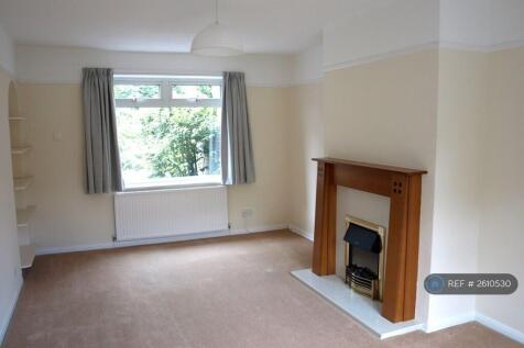 Lounge 2