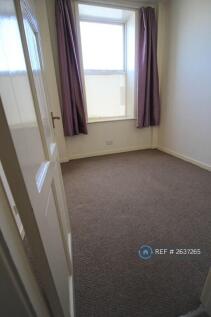 Bedroom1