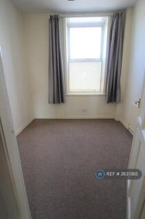 Bedroom2
