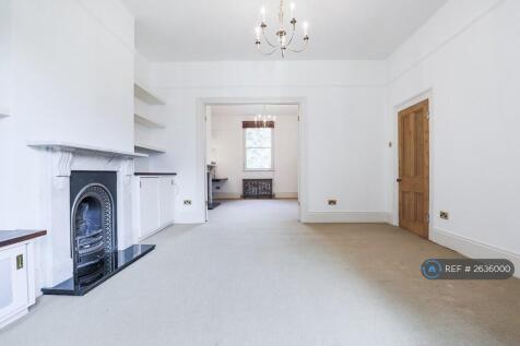 Front Reception 1