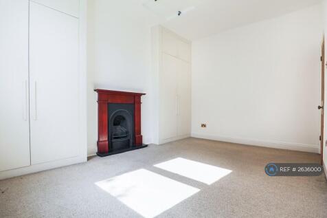 Front Bedroom 2