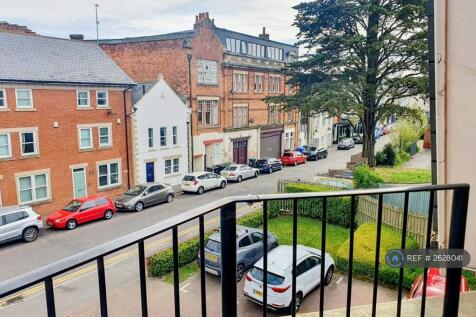 Property Image 7