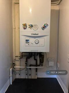 Boiler