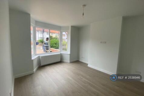 Front Reception Room