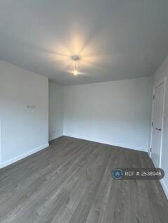 Front Reception Room