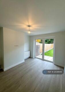 Grd Floor Back Reception Room