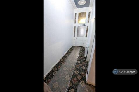 Ground Floor Landing