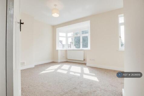 Main Bedroom 1