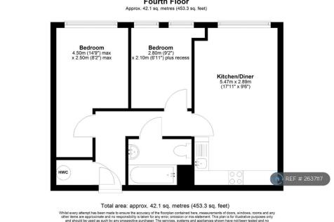 Property Image 16