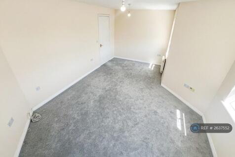 Living Room Area