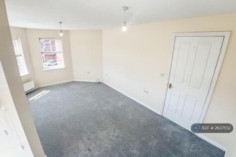Living Room Area