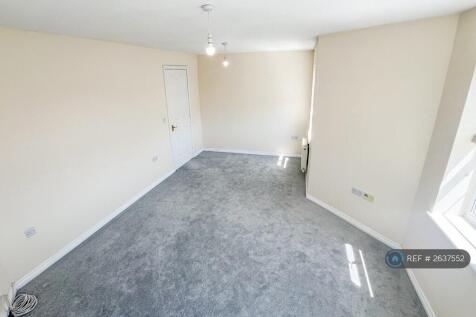 Living Room Area
