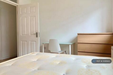 Bedroom 4 Pic 1
