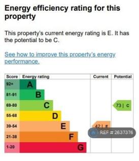 Epc Summary