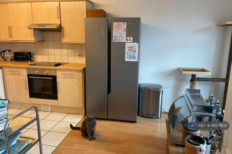 Kitchen/Diner 2