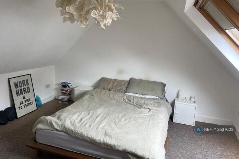 Bed 1