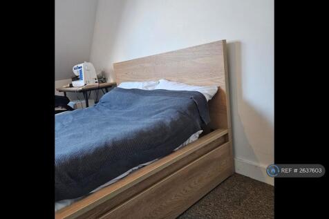Bed 2