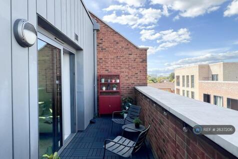 Property Image 16