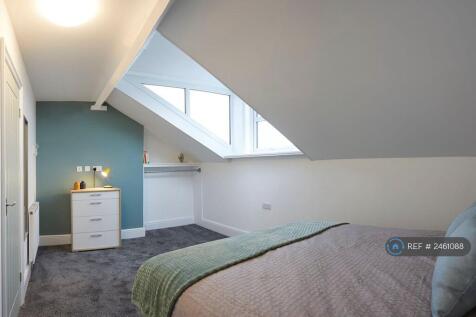 Room 6