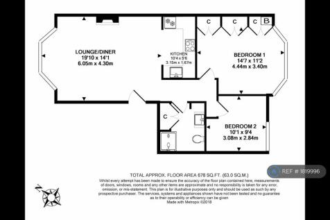Property Image 20