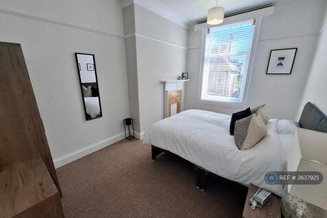 Room 2
