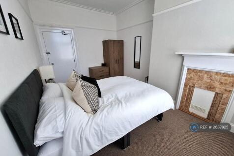 Room 2