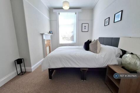 Room 2