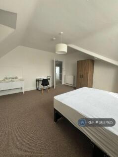 Room 5