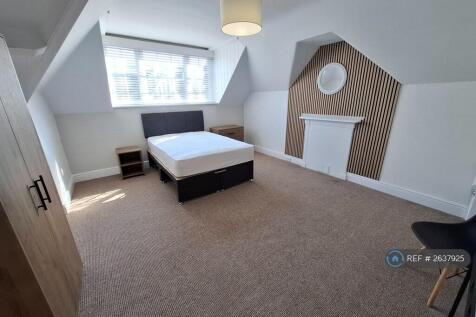 Room 5