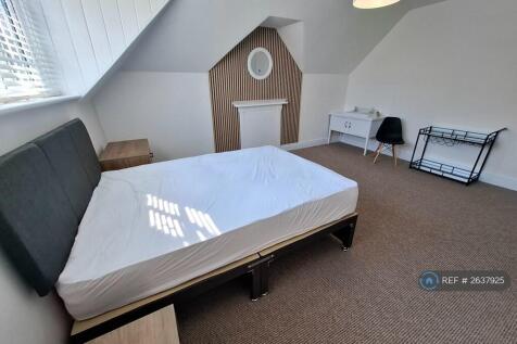 Room 5