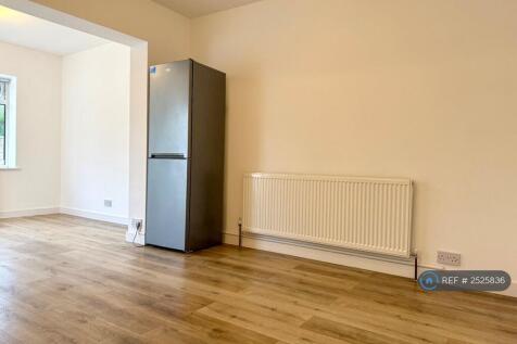 Dinning Room g/f