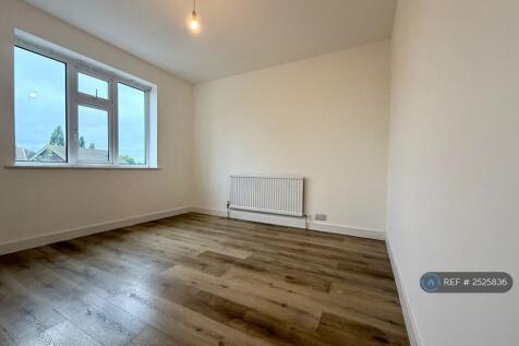 Double Bed Room 2