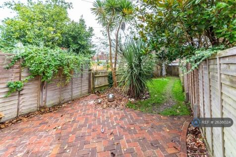 Property Image 22