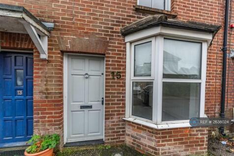 Property Image 24