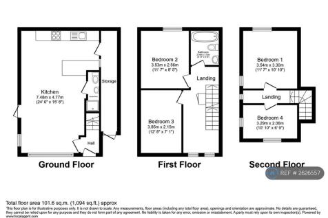 Property Image 22