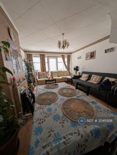 Living Room 1