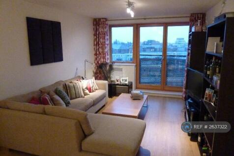 Living Room 2