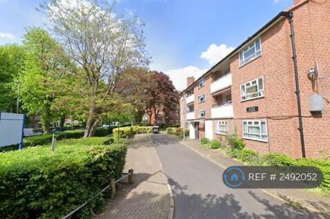 Apartment Block - Pic 3 (Off Street Parking)