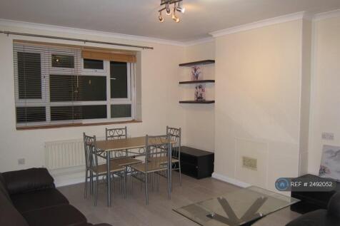 Lounge - Pic 1