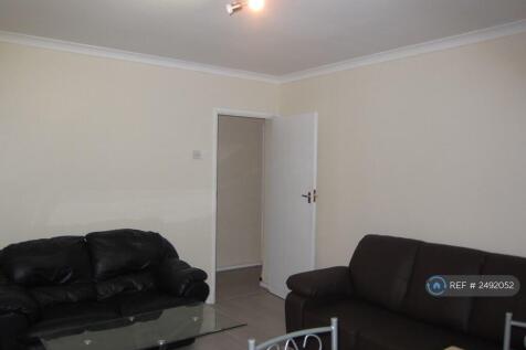 Lounge - Pic 2